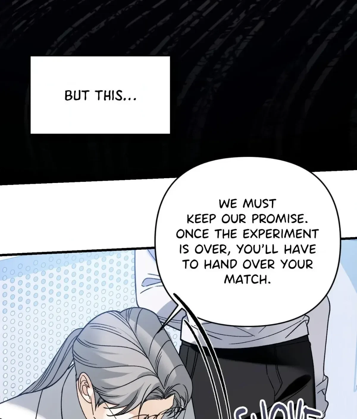 Chapter 52, page 110