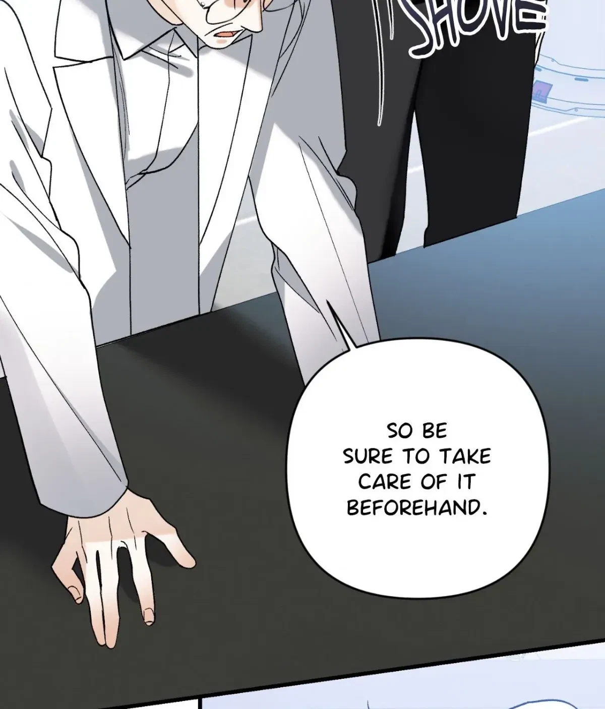 Chapter 52, page 111