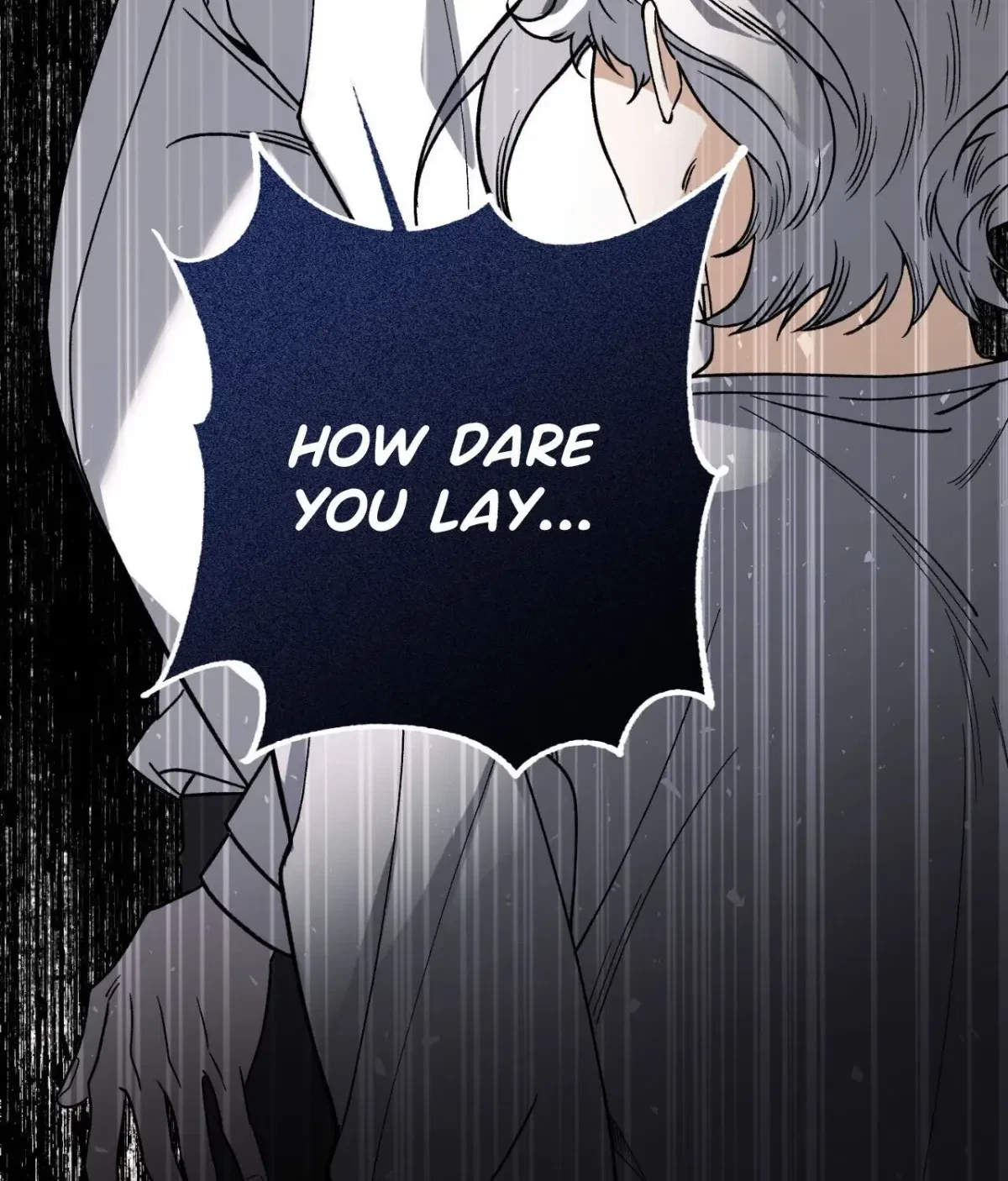 Chapter 52, page 116