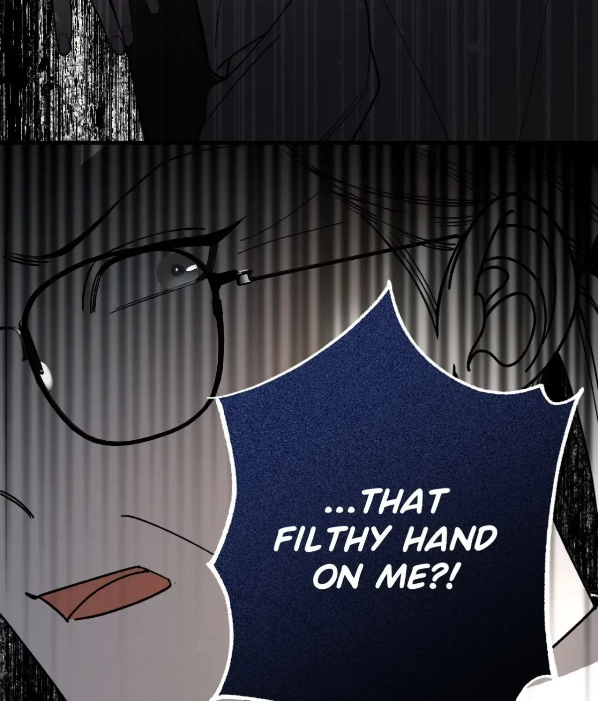 Chapter 52, page 117