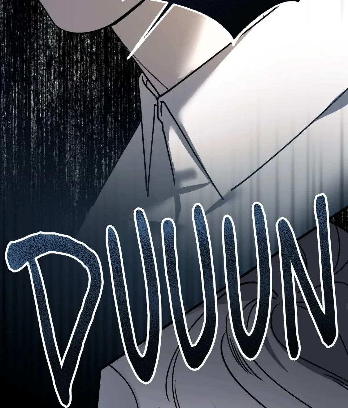 Chapter 52, page 118