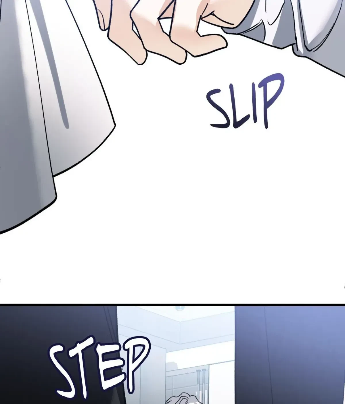 Chapter 52, page 121