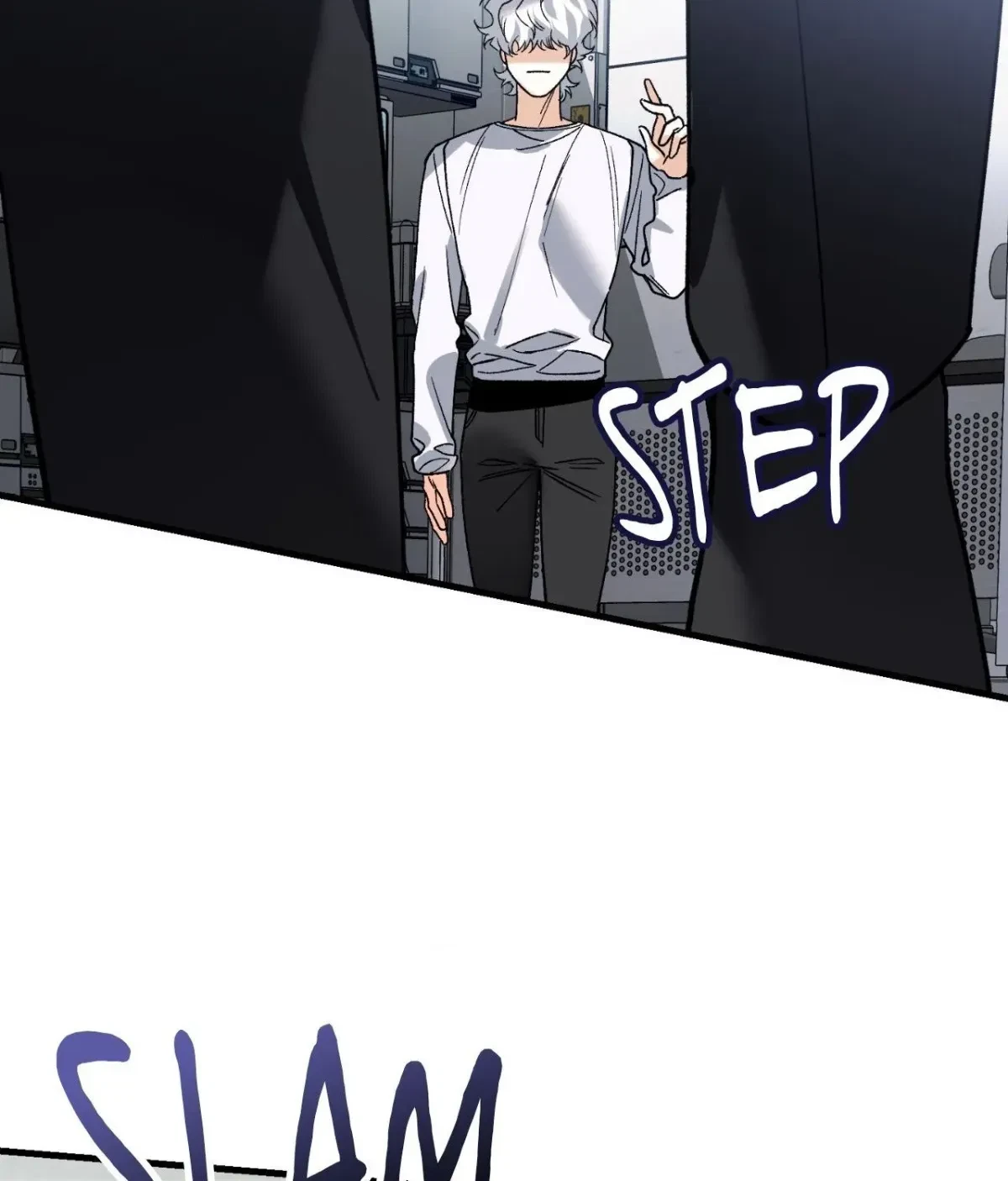 Chapter 52, page 122