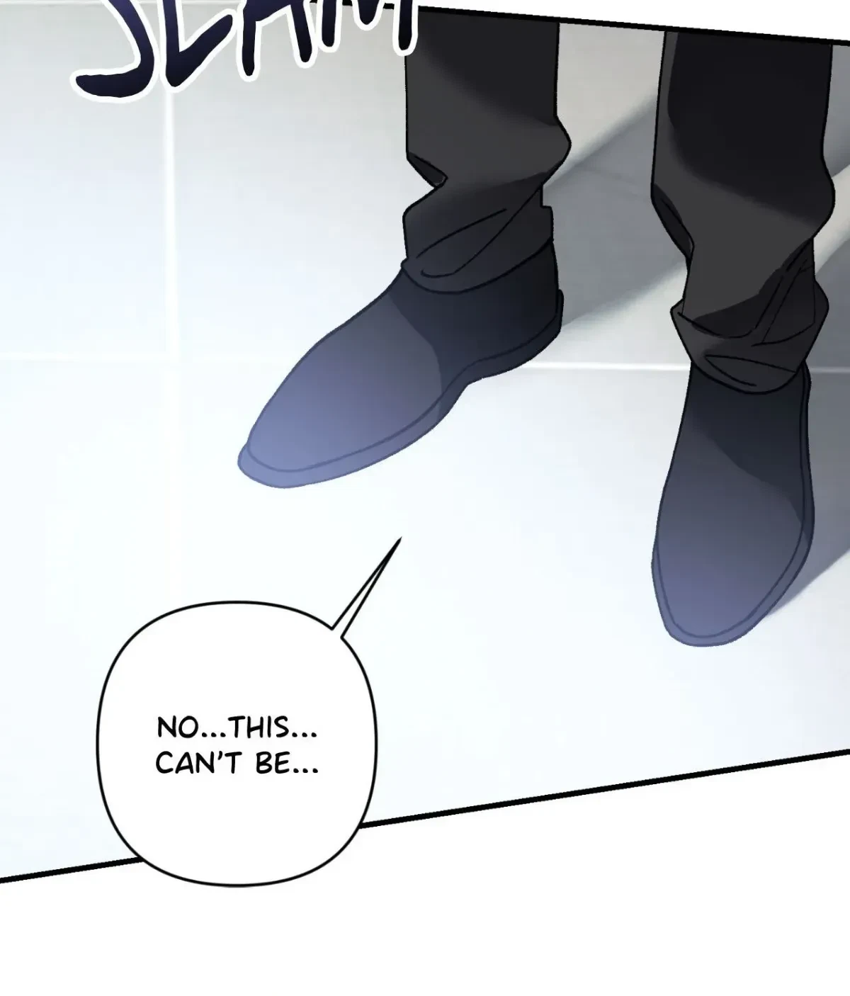 Chapter 52, page 123