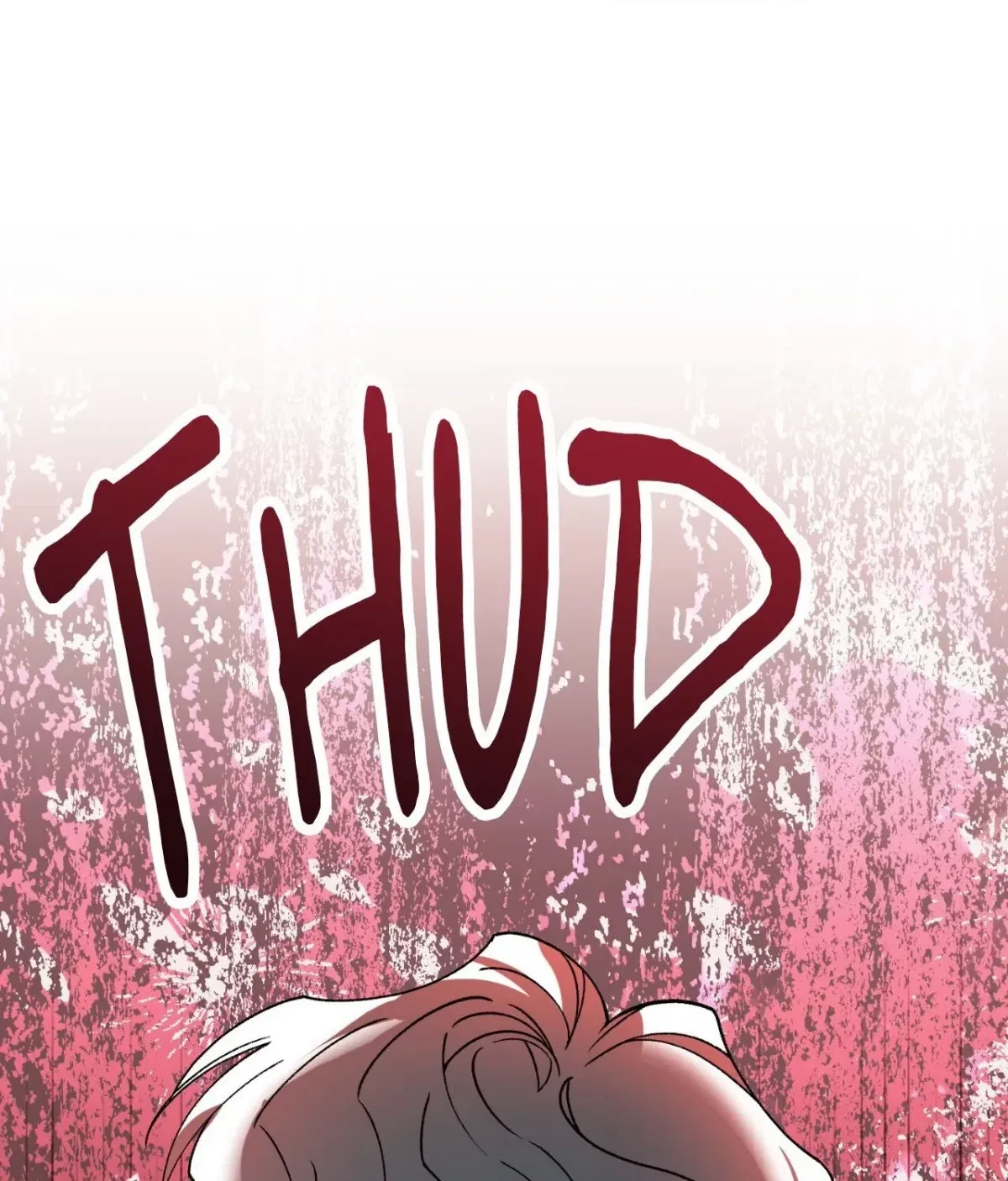 Chapter 52, page 124