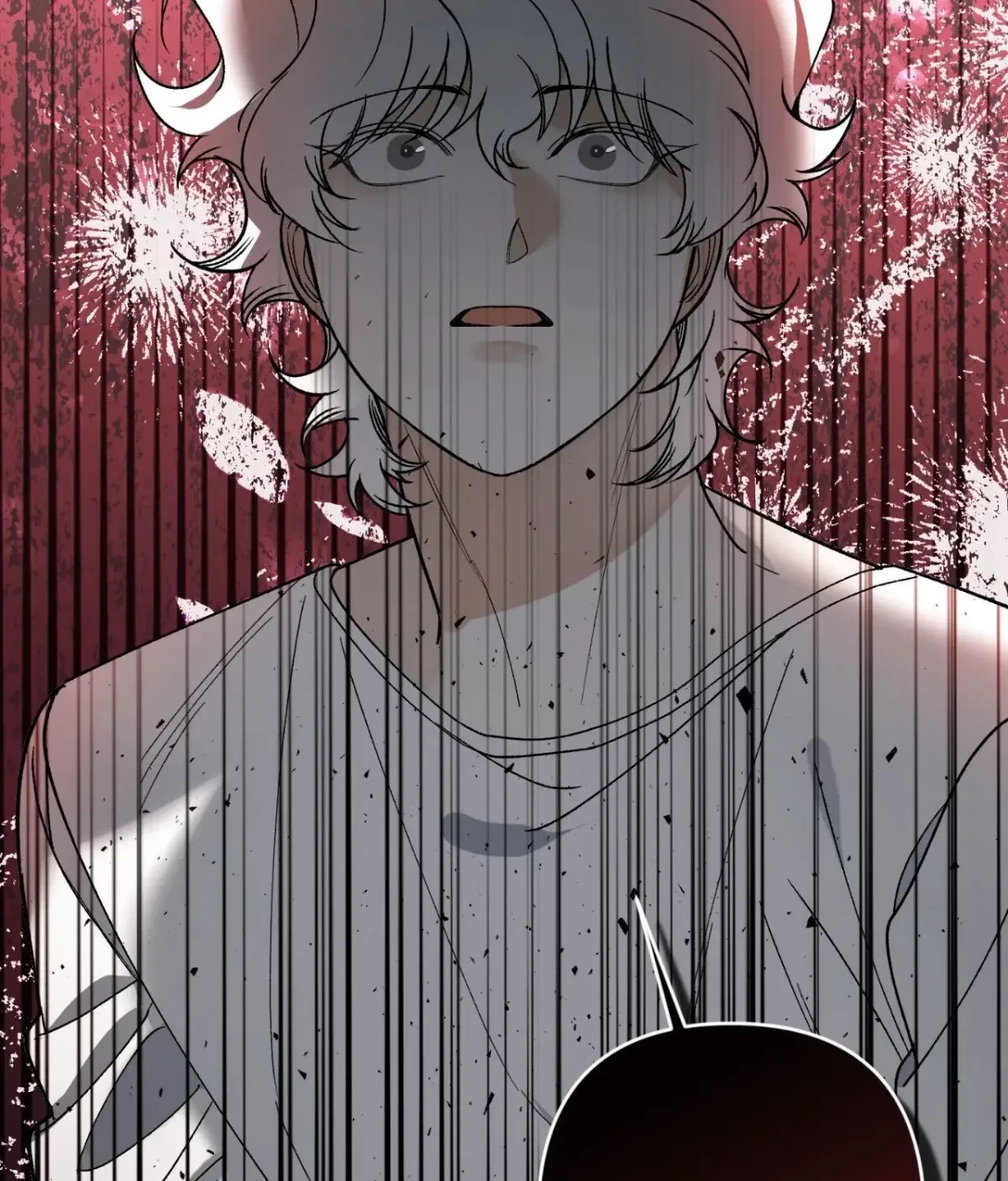 Chapter 52, page 125