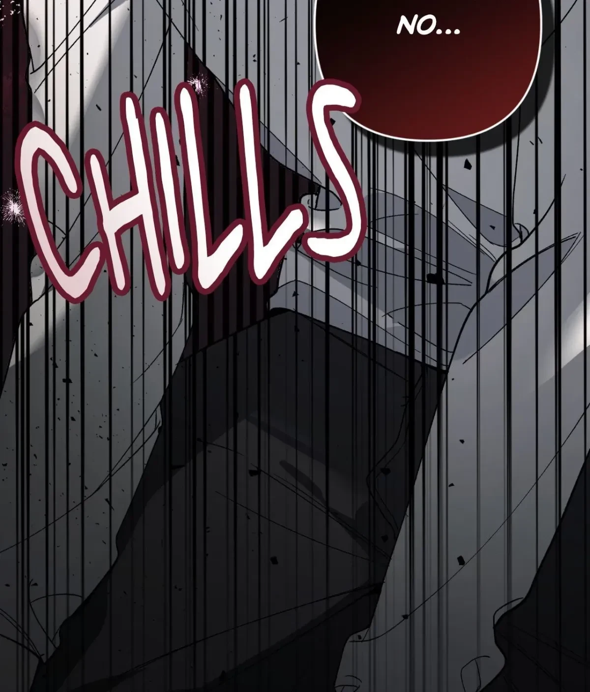 Chapter 52, page 126