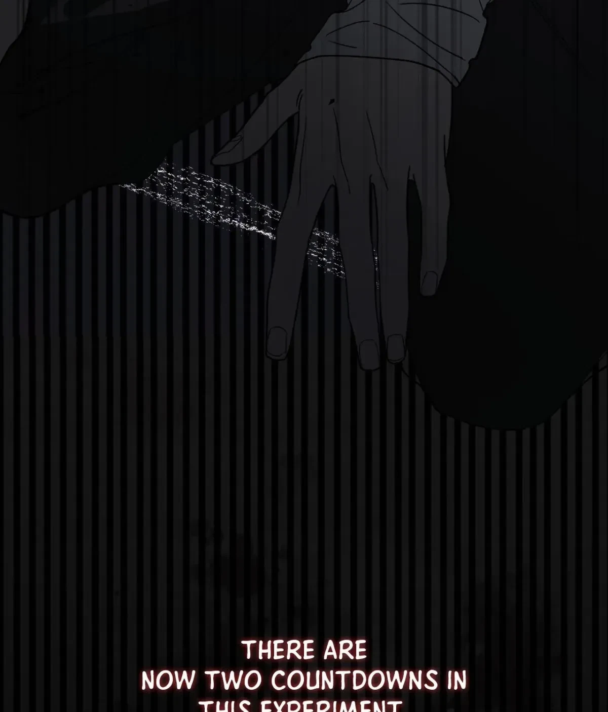 Chapter 52, page 127