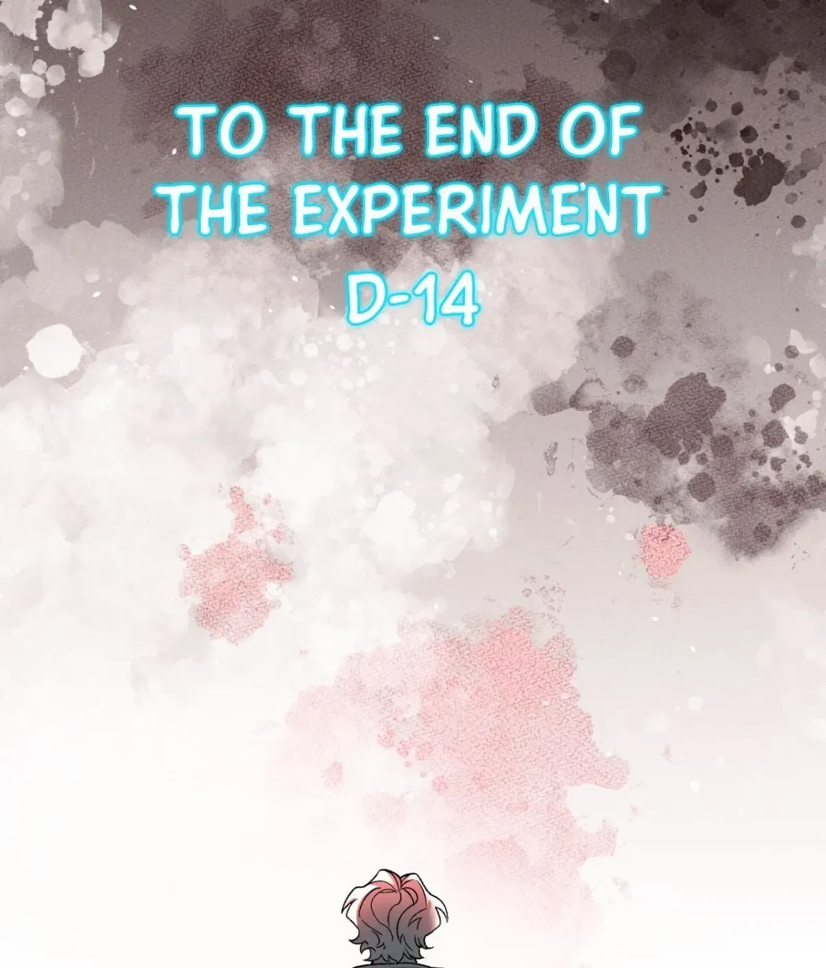 Chapter 52, page 129