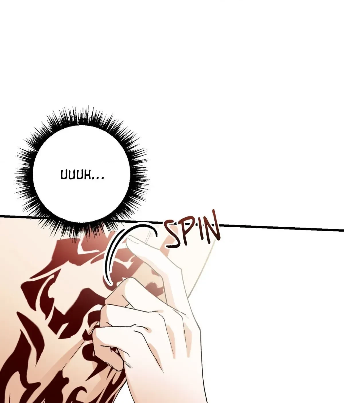 Chapter 52, page 13