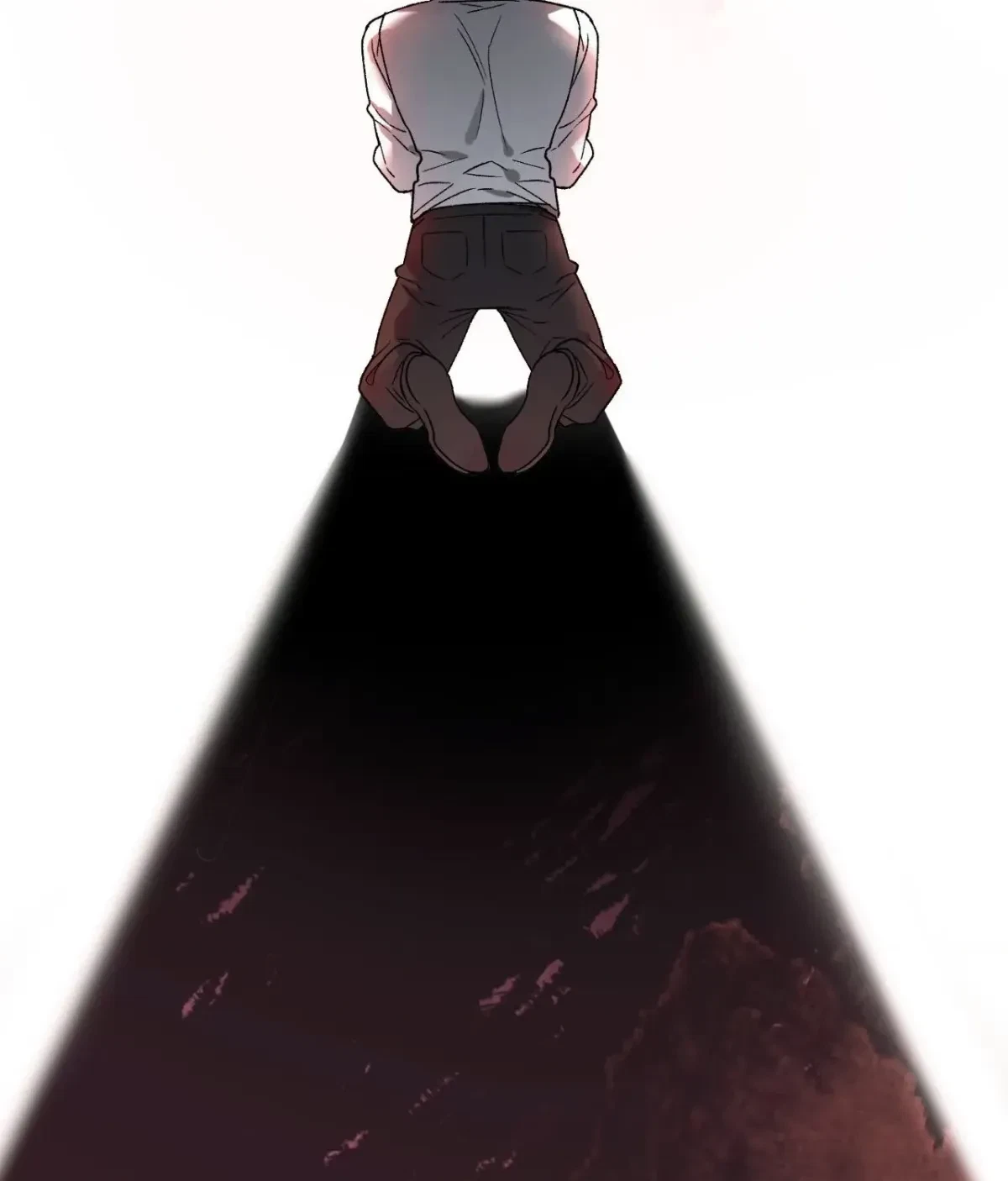 Chapter 52, page 130