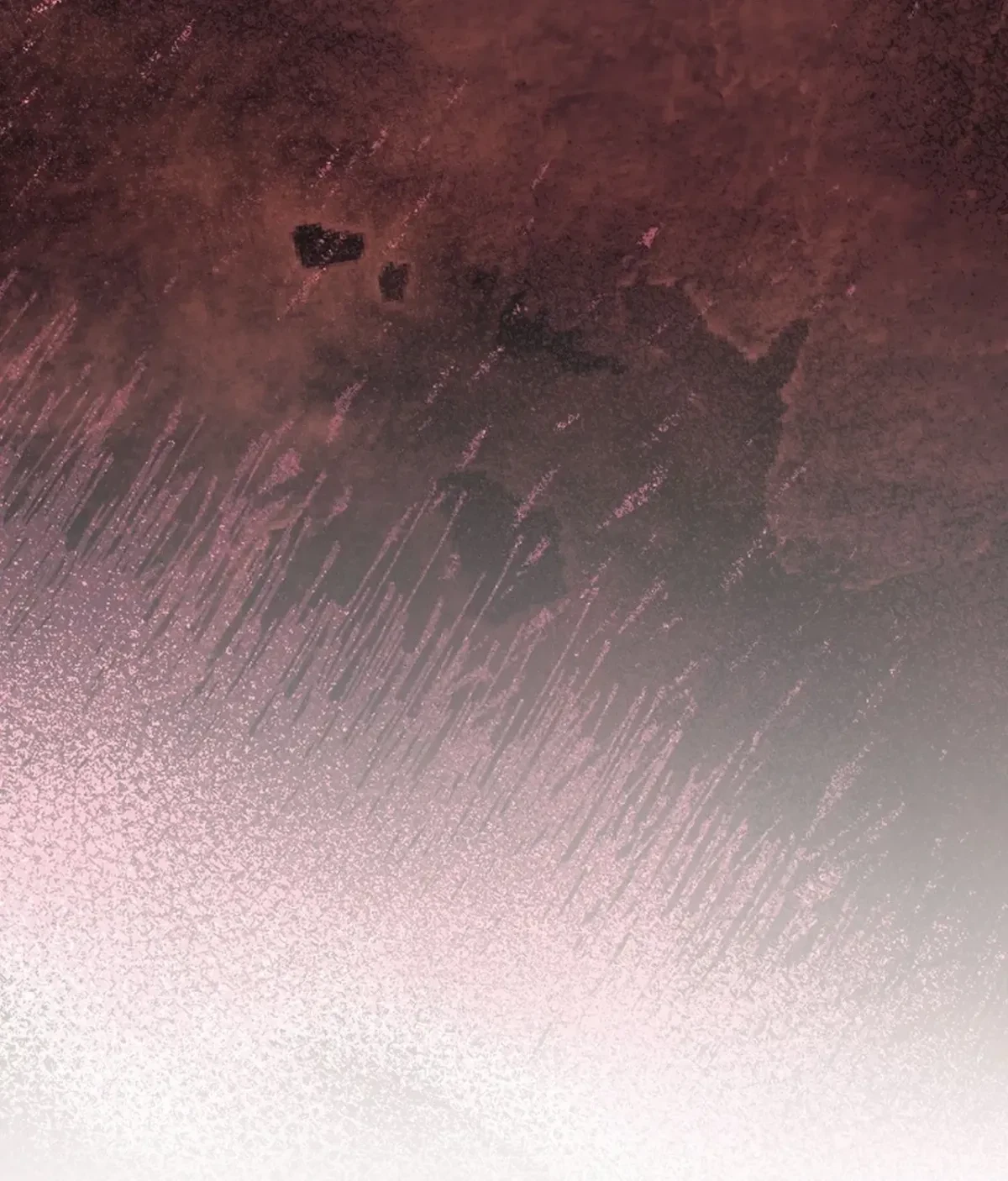 Chapter 52, page 132