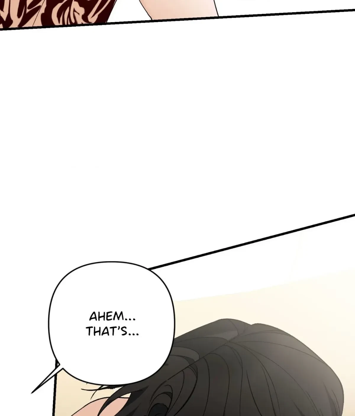 Chapter 52, page 14