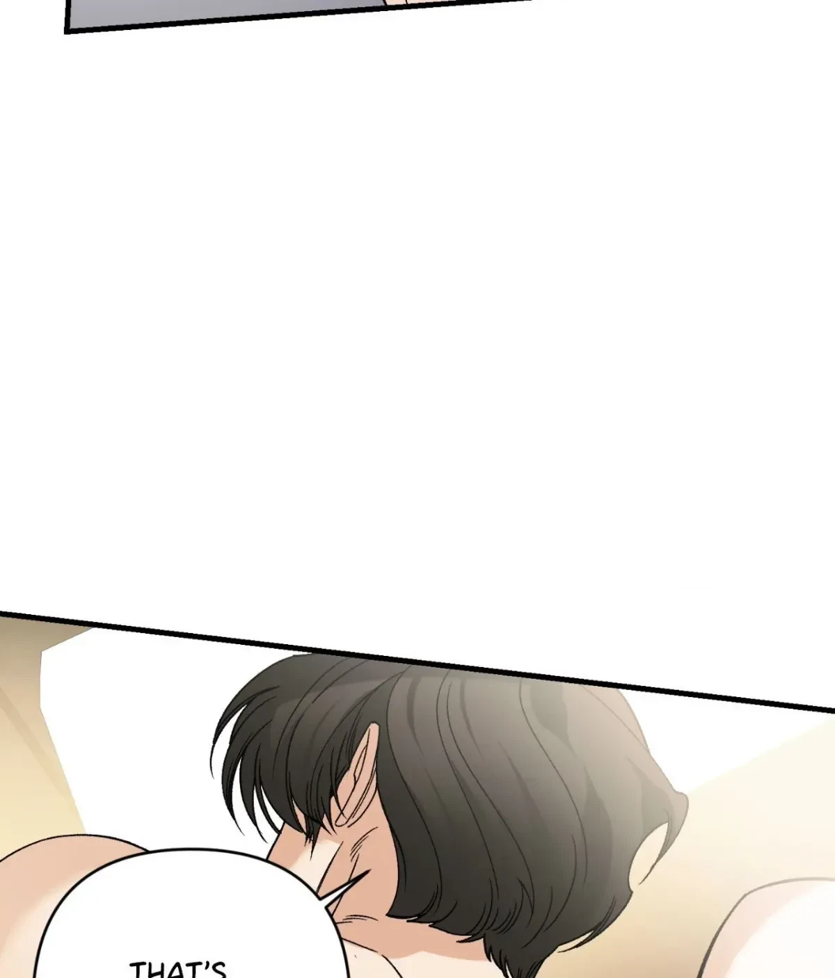 Chapter 52, page 16