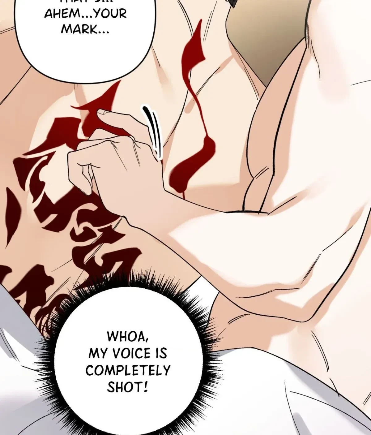 Chapter 52, page 17