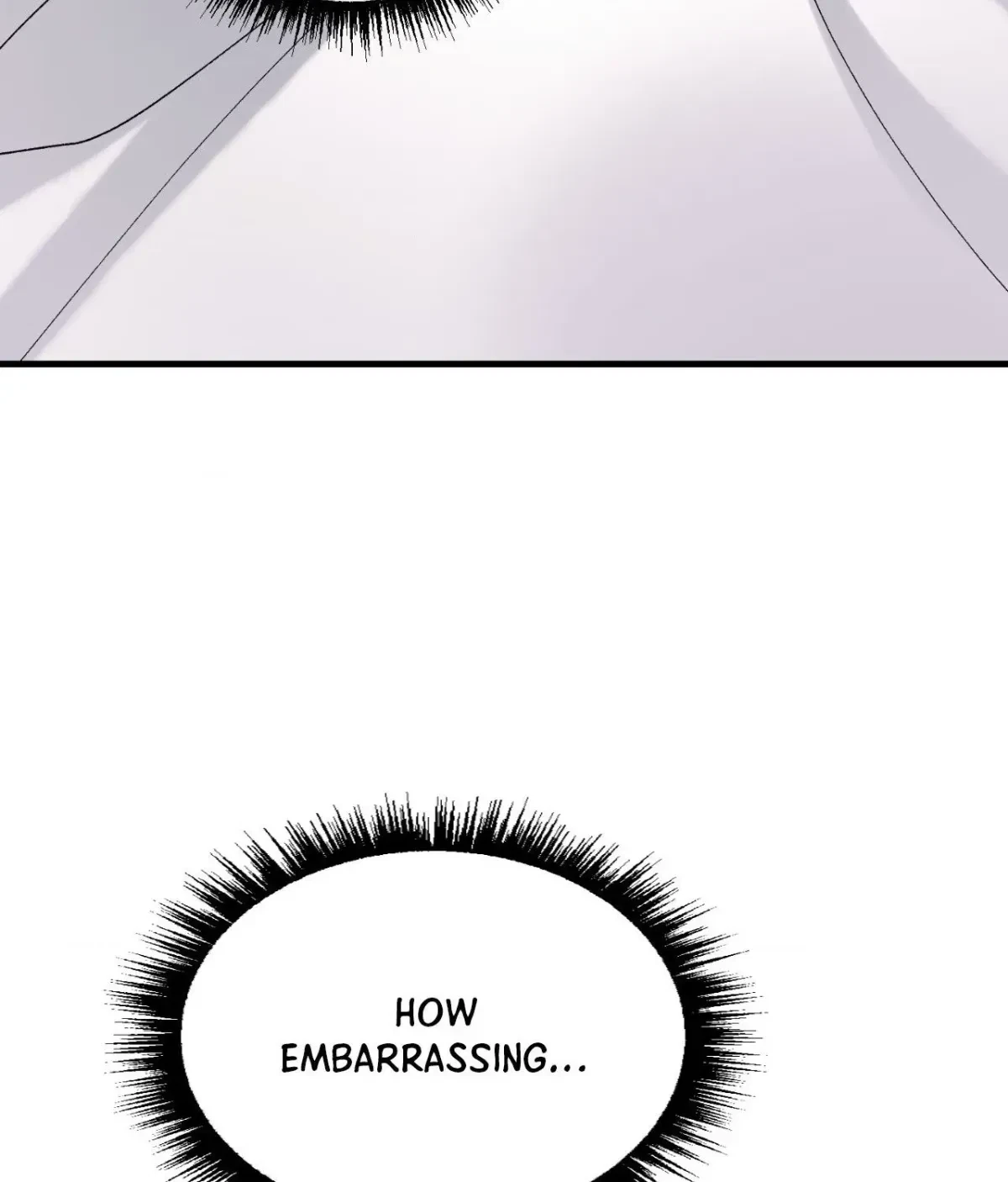 Chapter 52, page 18