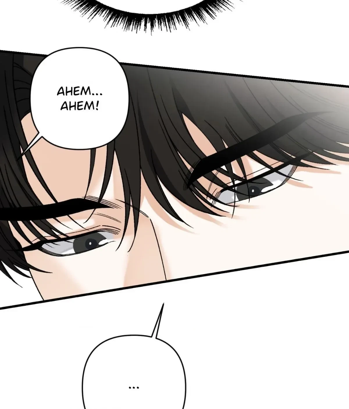 Chapter 52, page 19