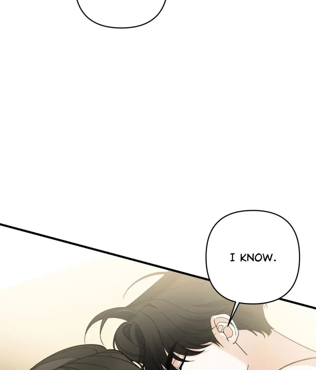 Chapter 52, page 20