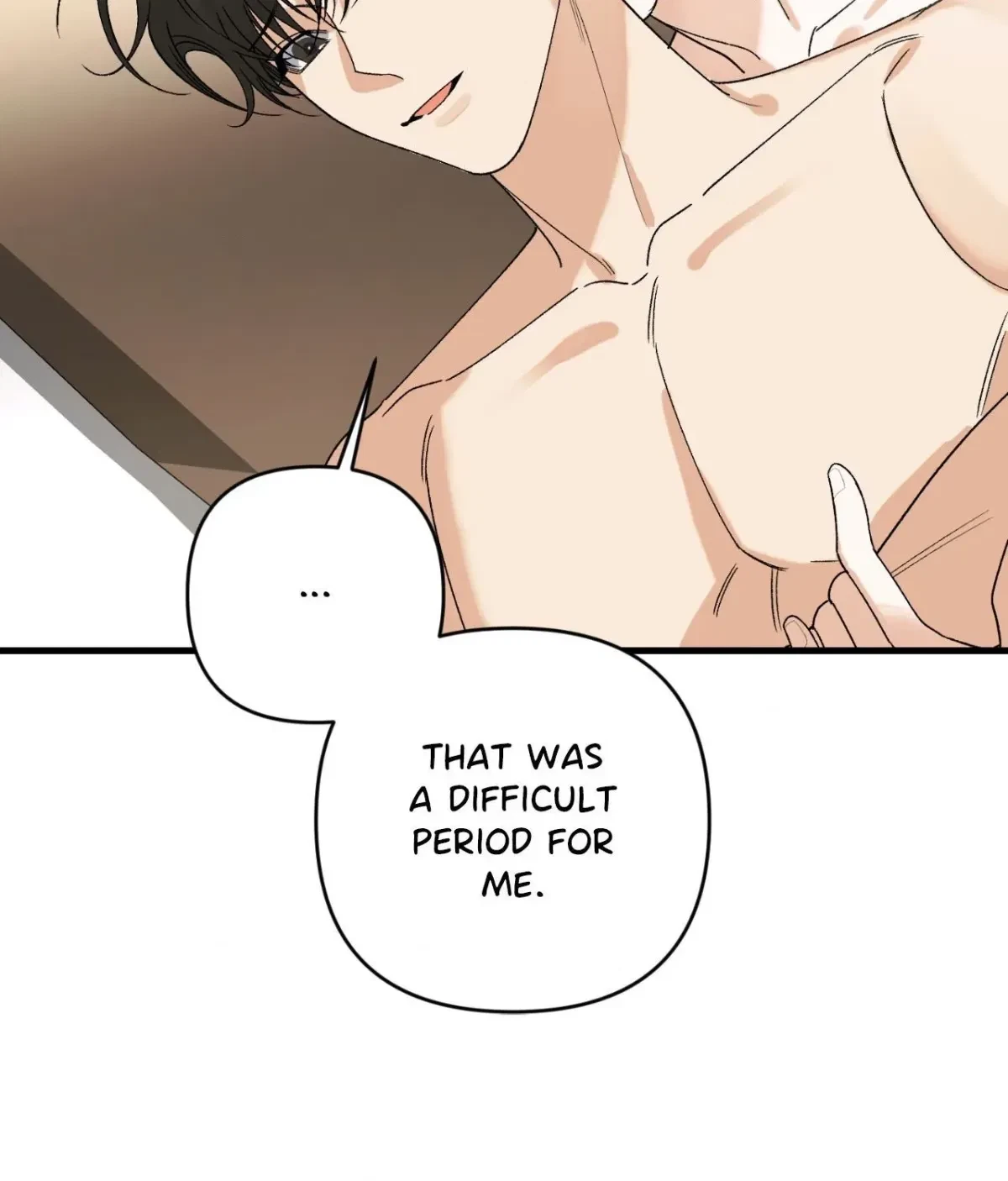 Chapter 52, page 23