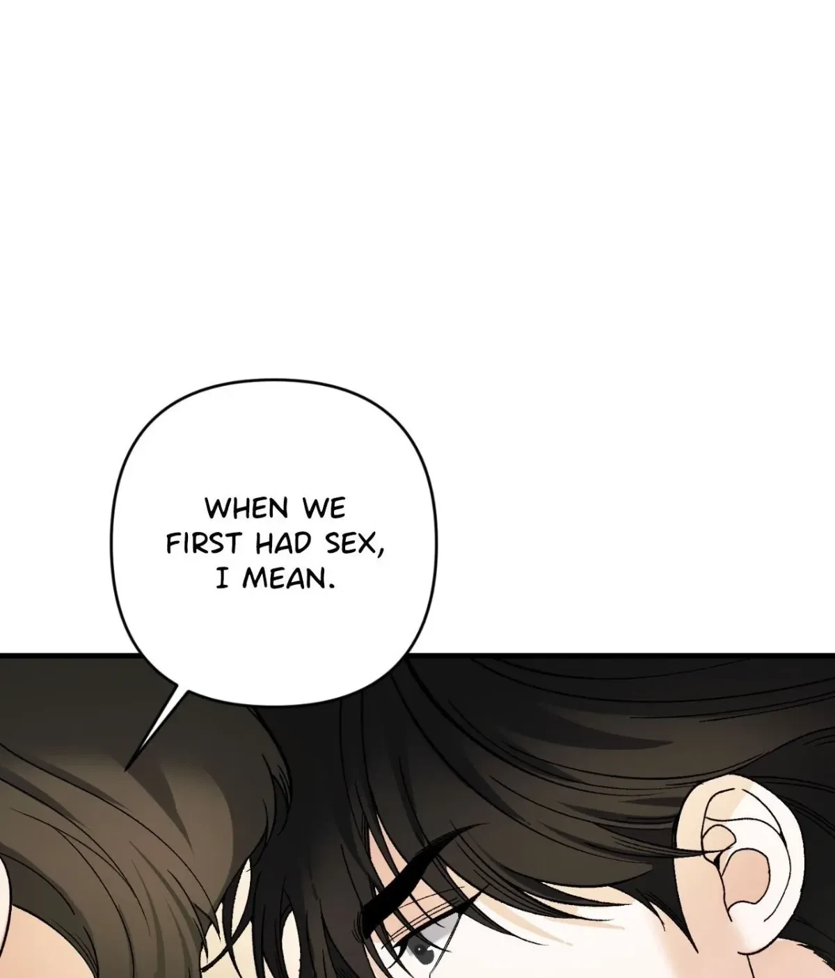 Chapter 52, page 24