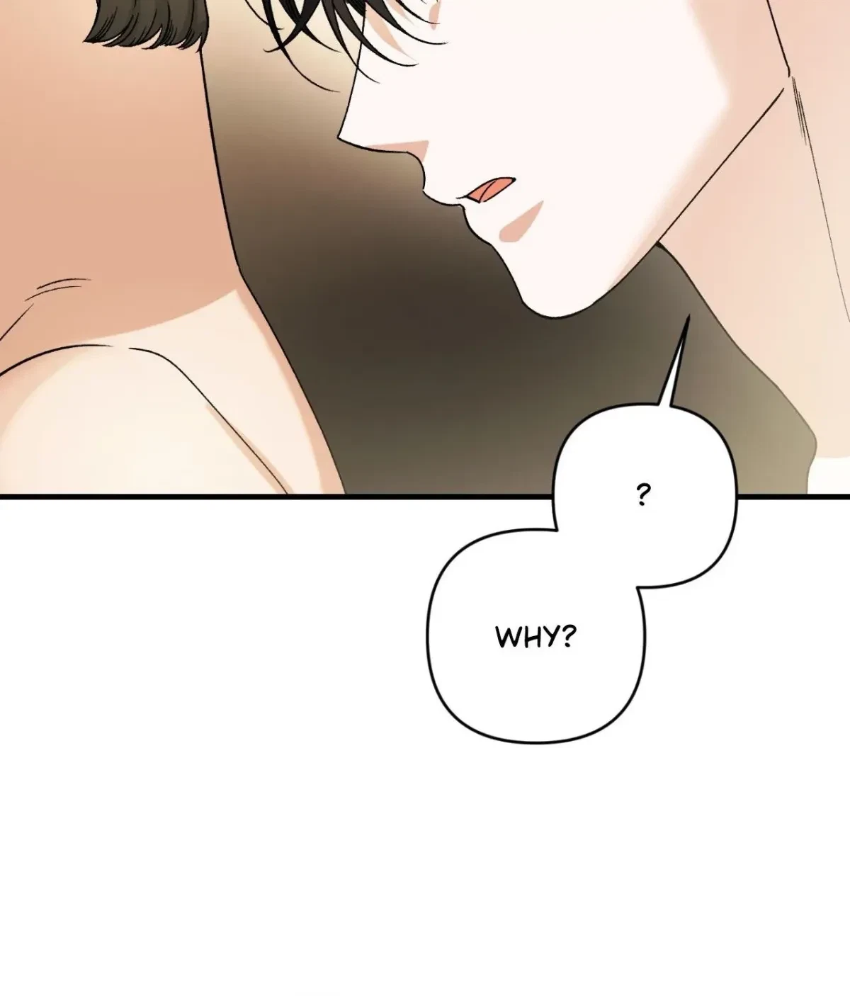 Chapter 52, page 25