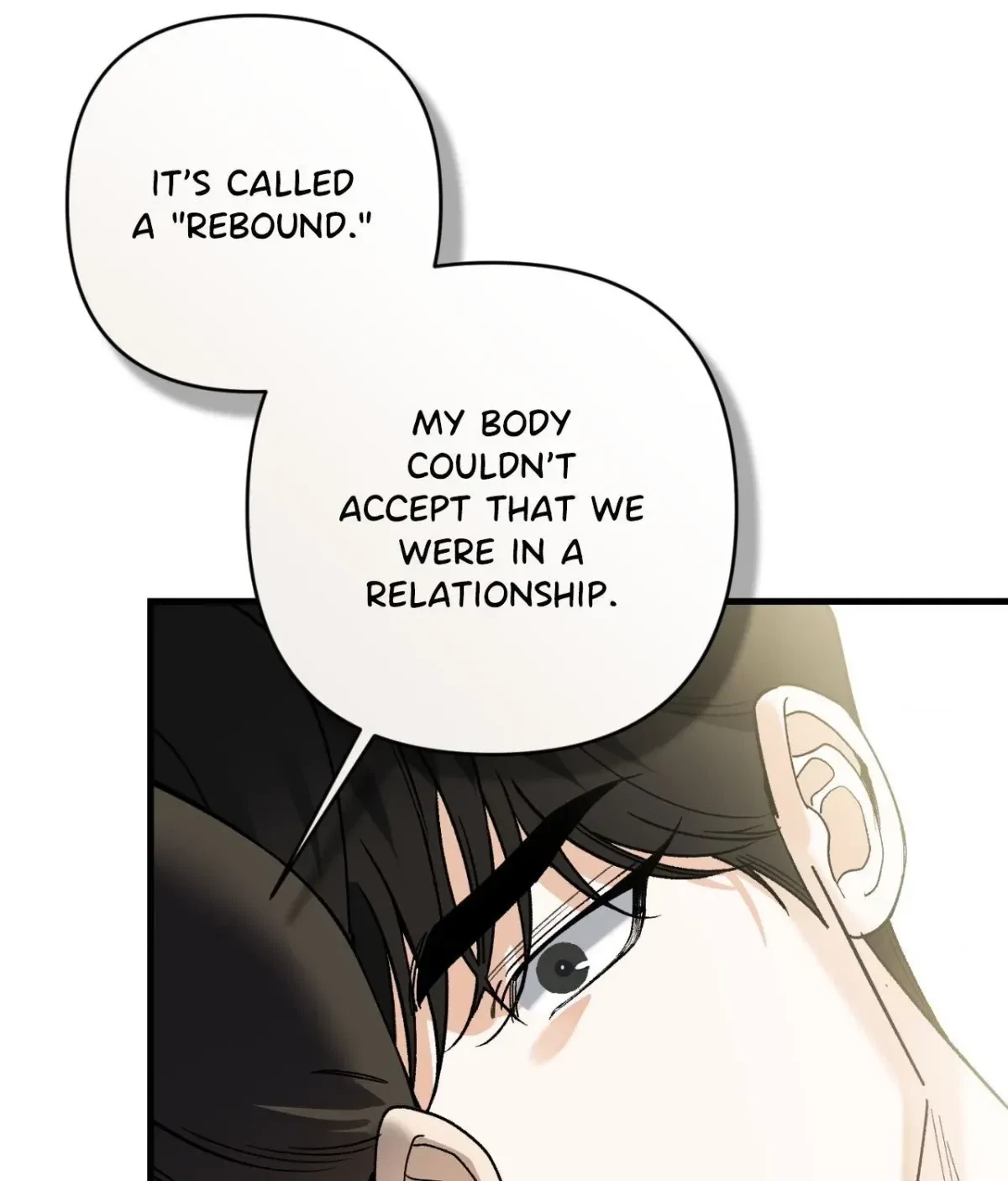 Chapter 52, page 26