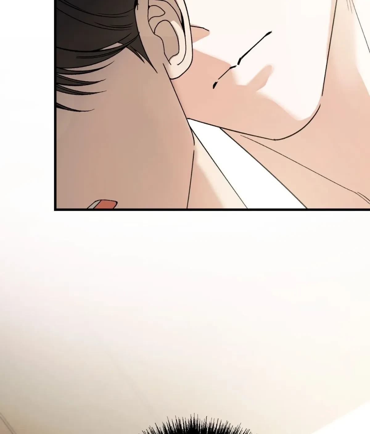 Chapter 52, page 27