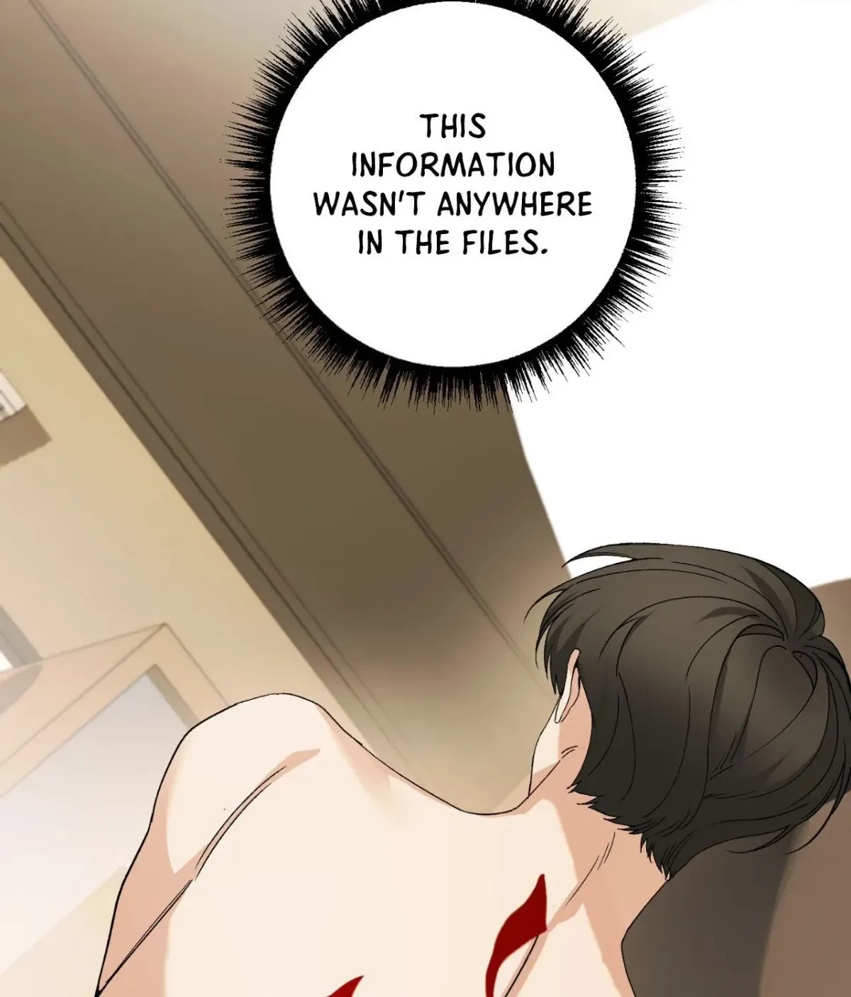 Chapter 52, page 28