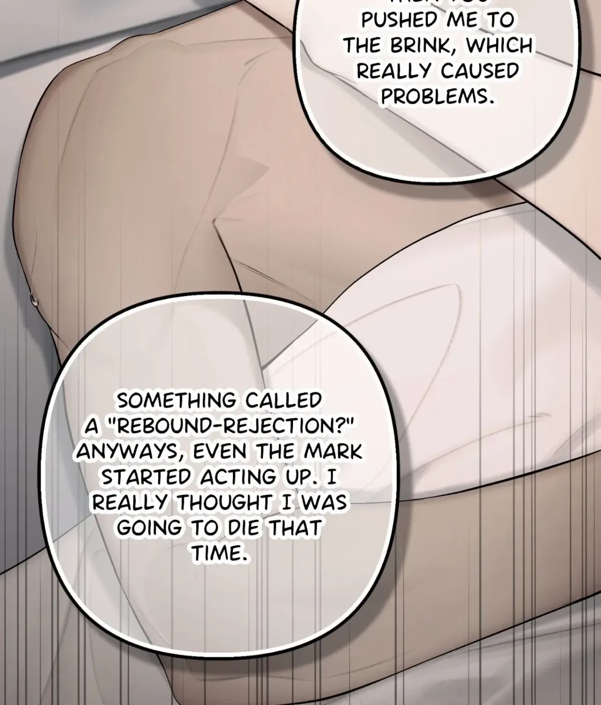 Chapter 52, page 31