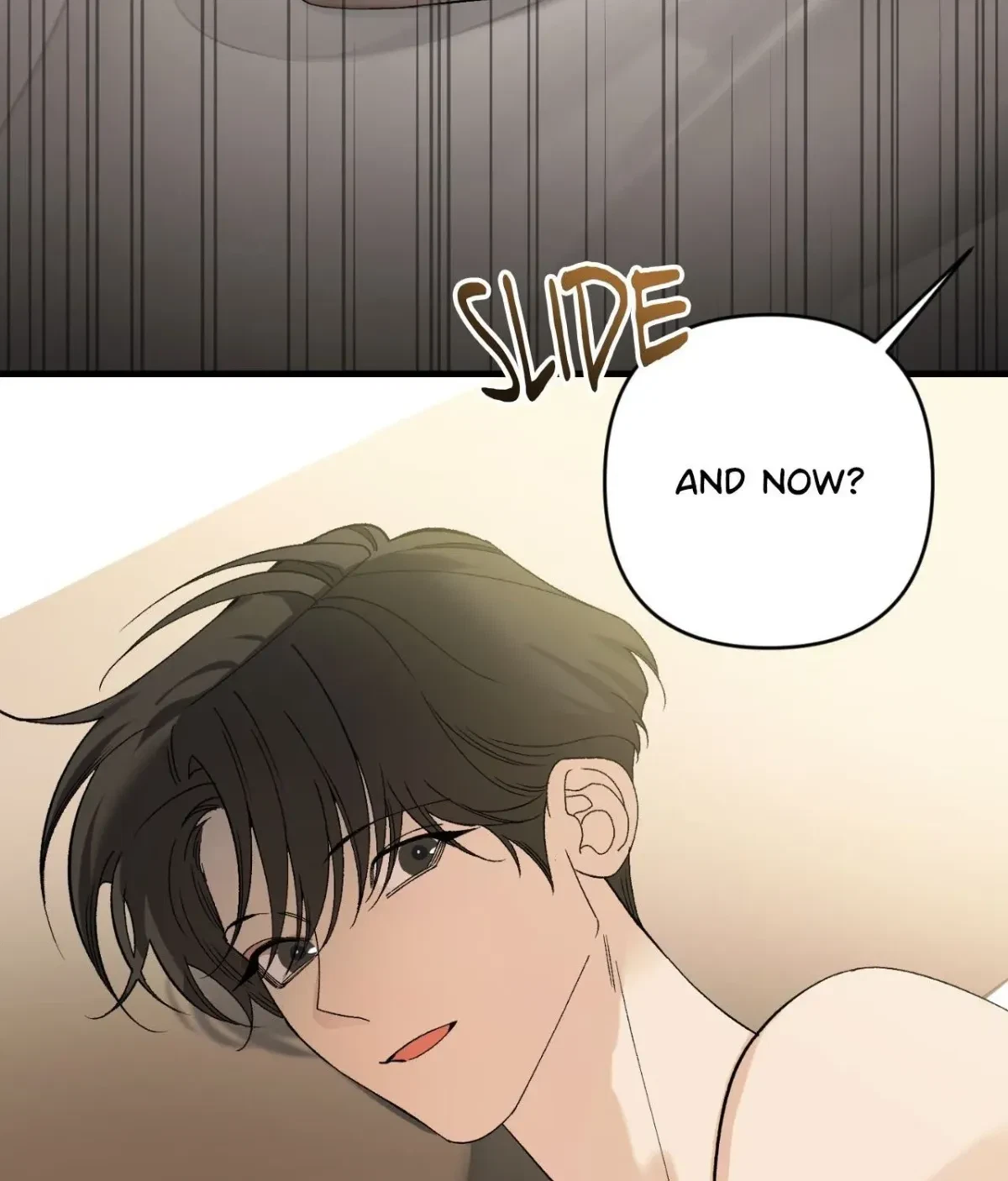 Chapter 52, page 32