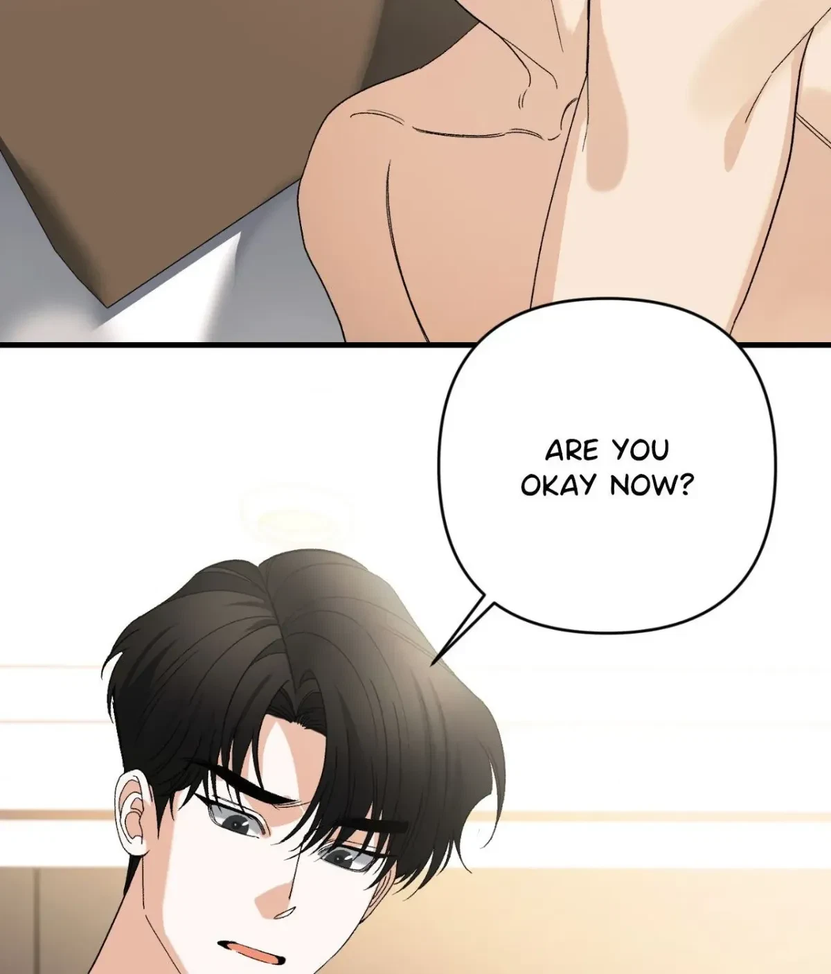 Chapter 52, page 33