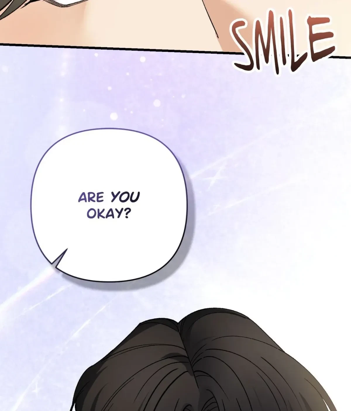 Chapter 52, page 38