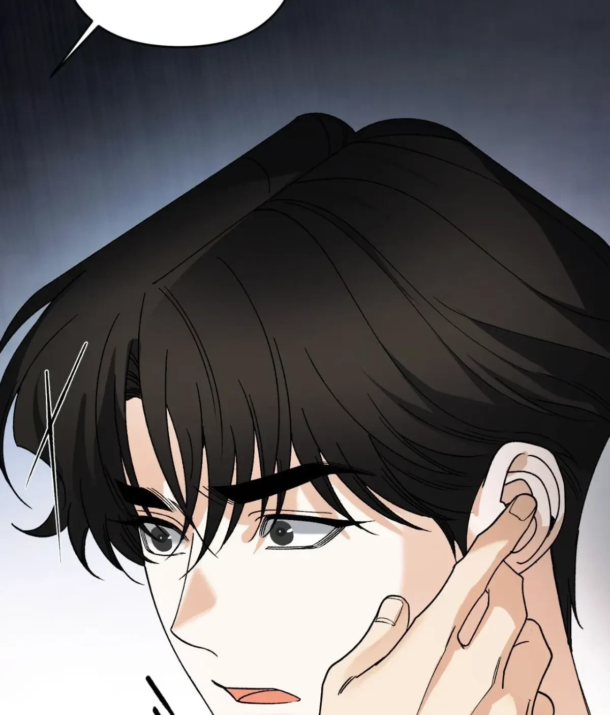 Chapter 52, page 41