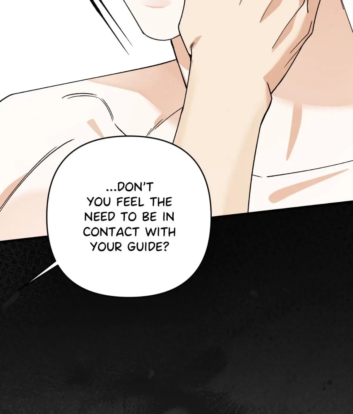 Chapter 52, page 42