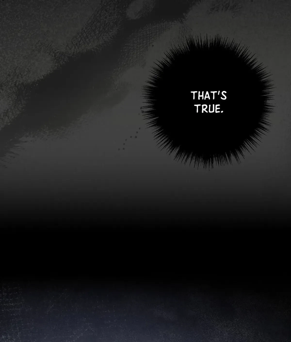 Chapter 52, page 43