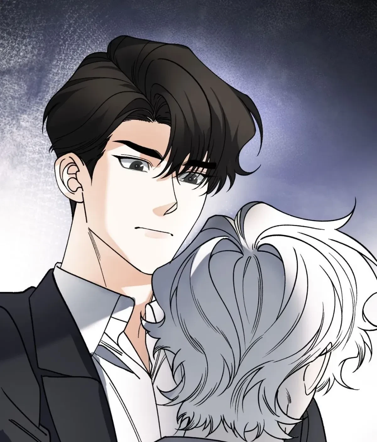Chapter 52, page 44