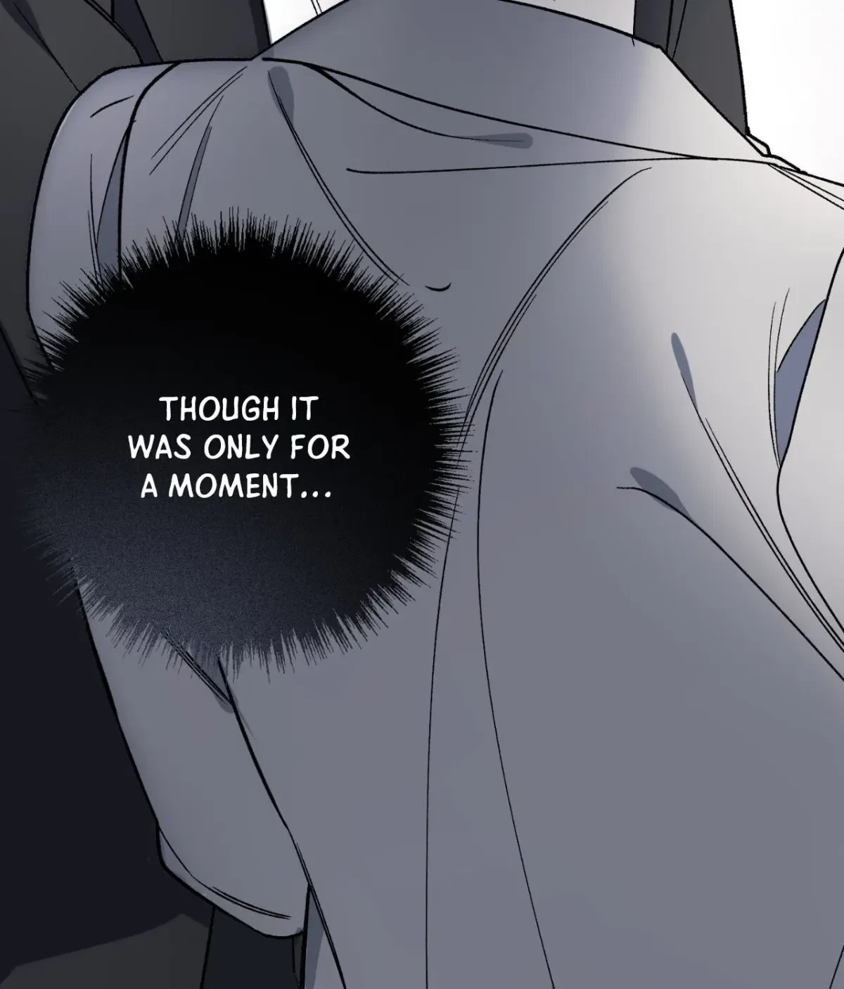 Chapter 52, page 45