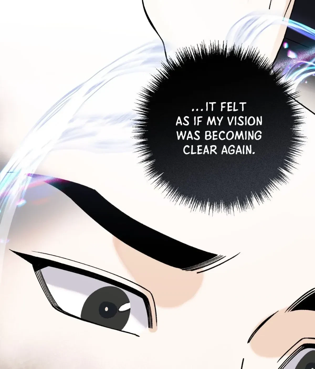 Chapter 52, page 48