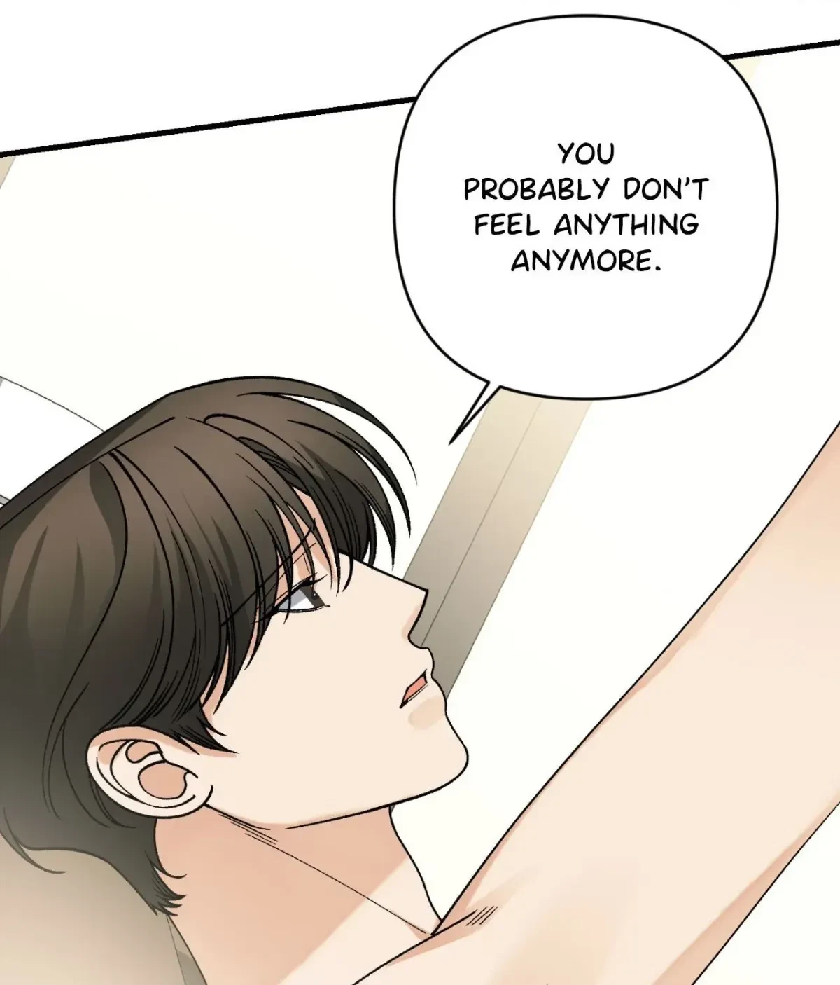 Chapter 52, page 51