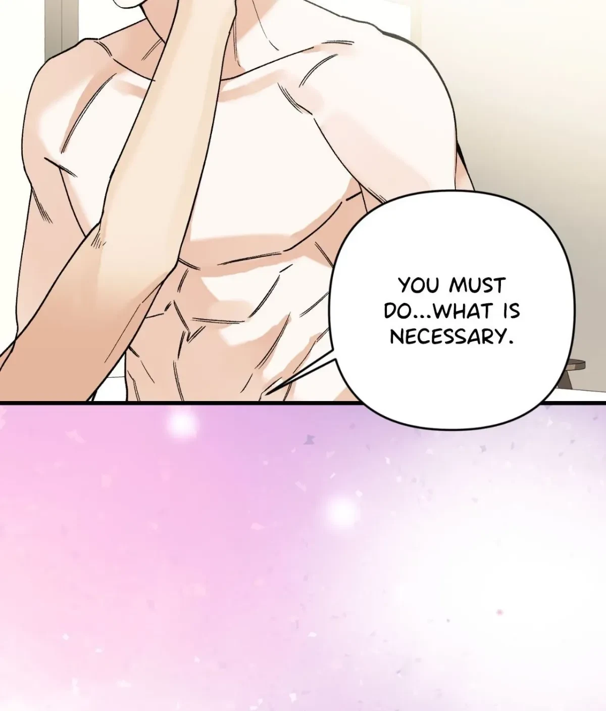 Chapter 52, page 53