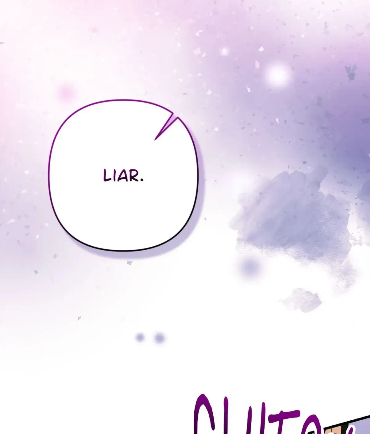 Chapter 52, page 54