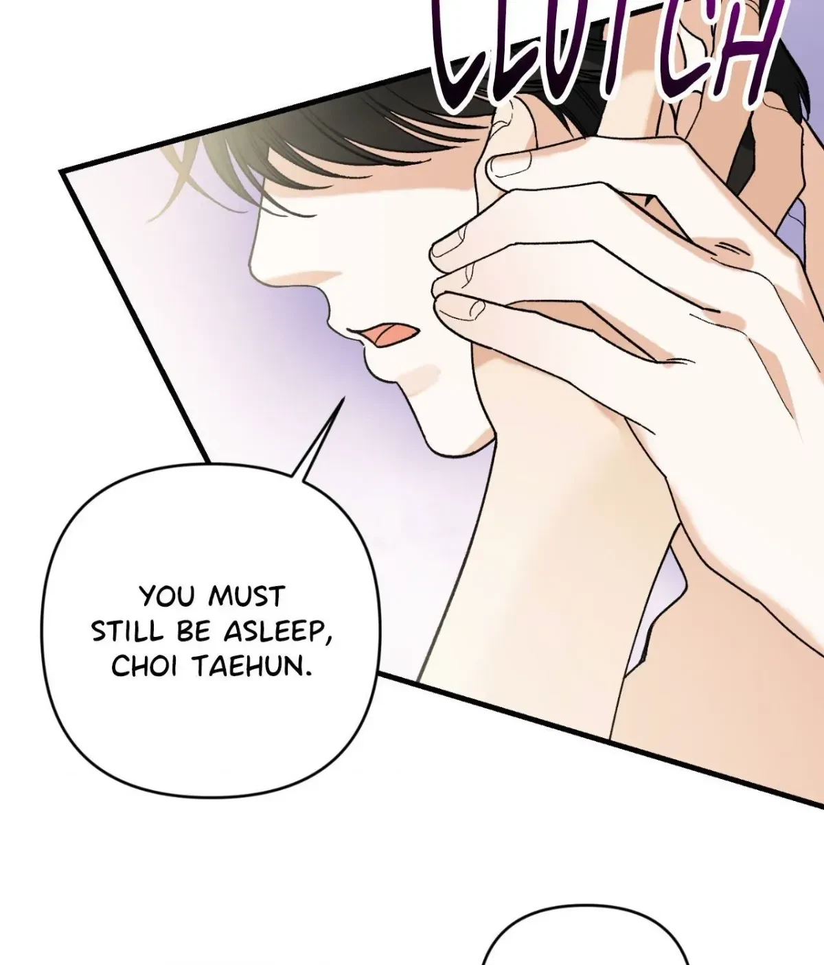 Chapter 52, page 55