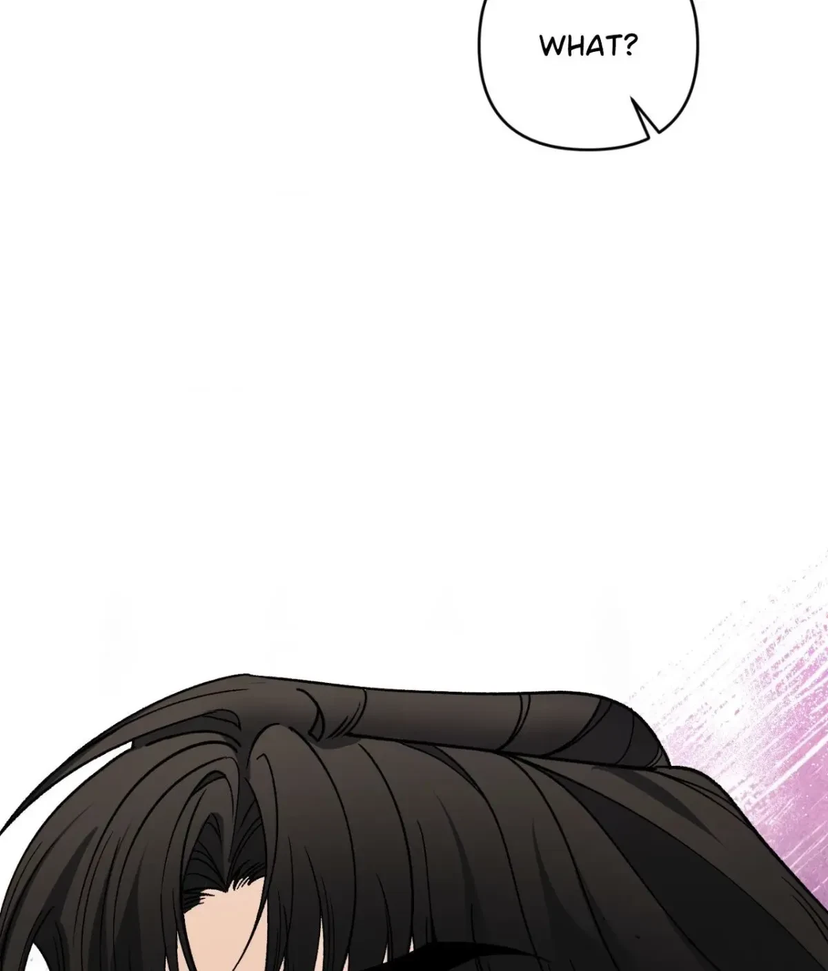 Chapter 52, page 56