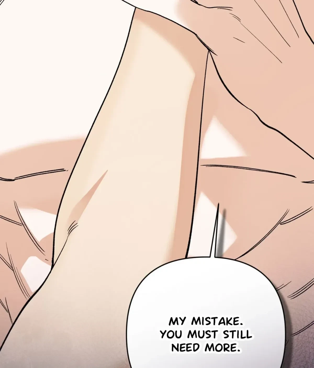 Chapter 52, page 58