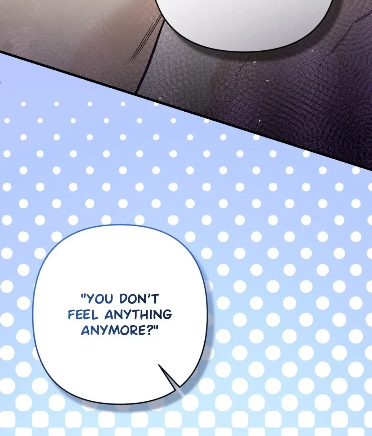 Chapter 52, page 59