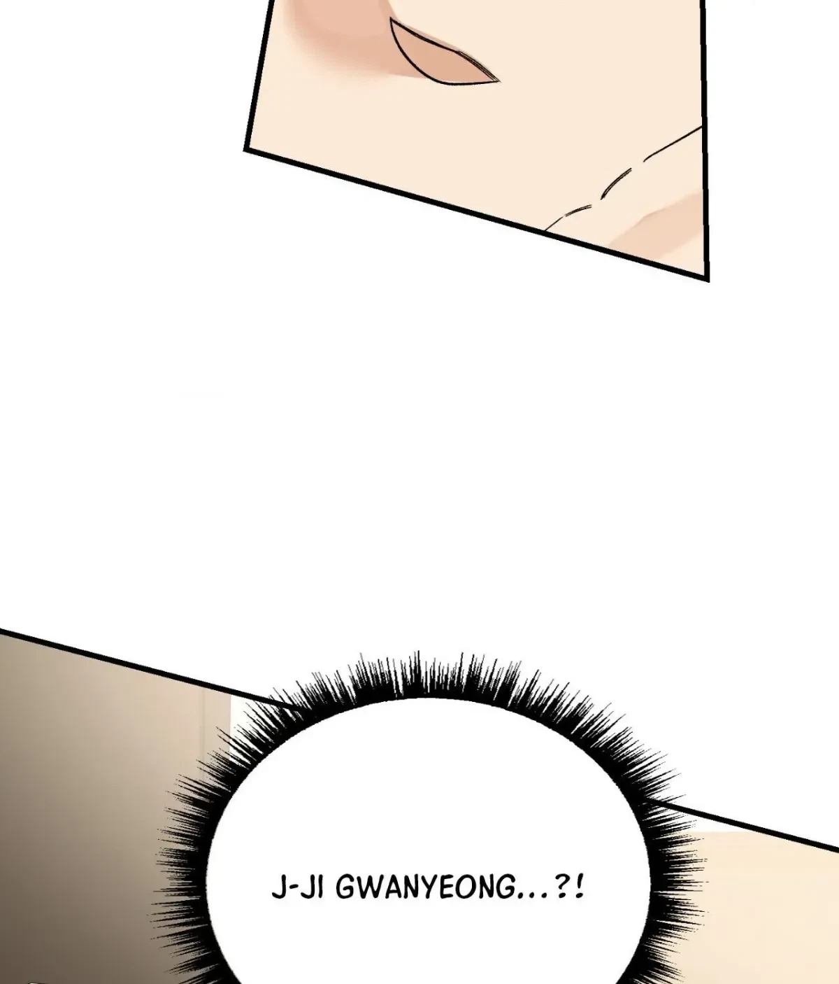 Chapter 52, page 6