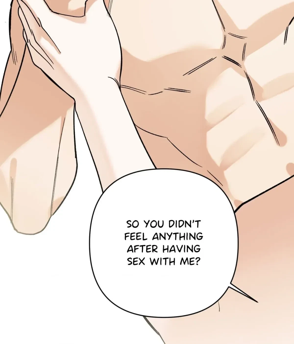 Chapter 52, page 61