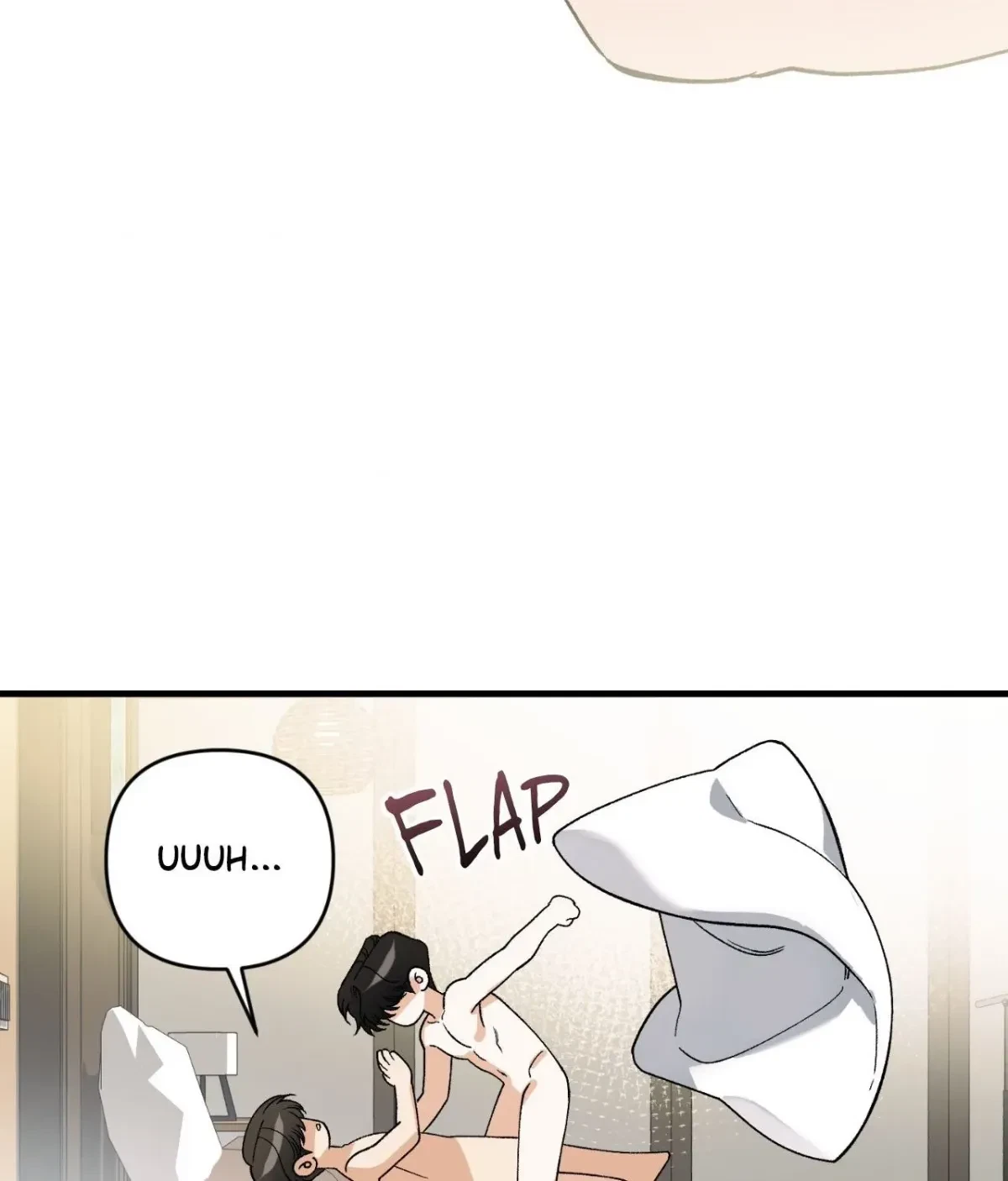 Chapter 52, page 62
