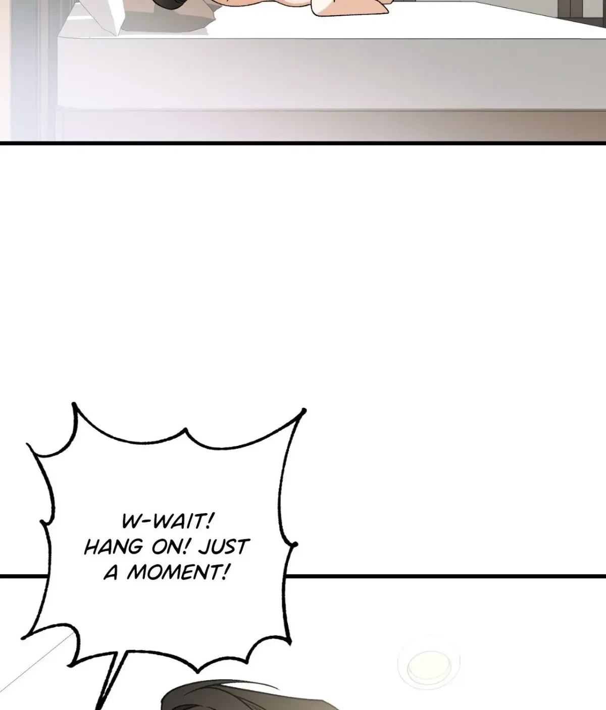 Chapter 52, page 63