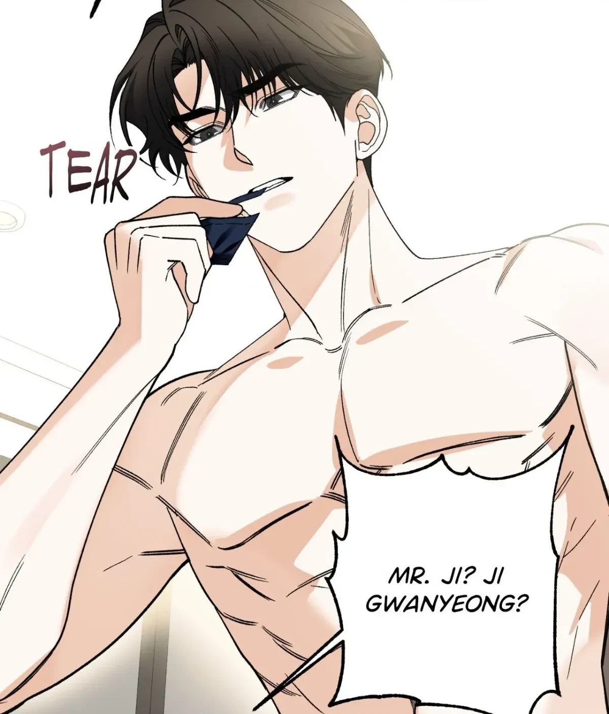 Chapter 52, page 64